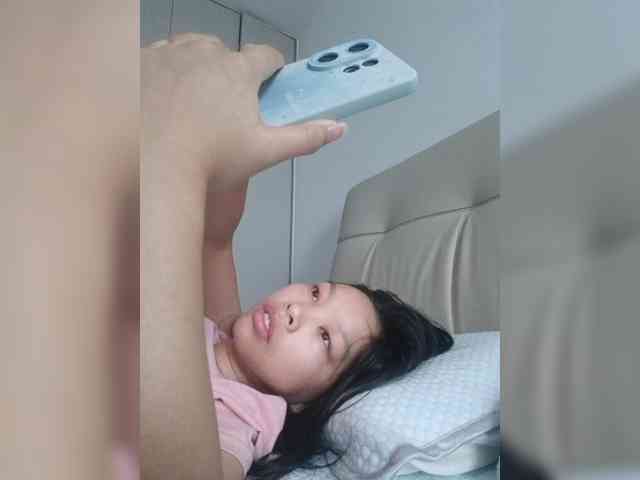 Selinababy99