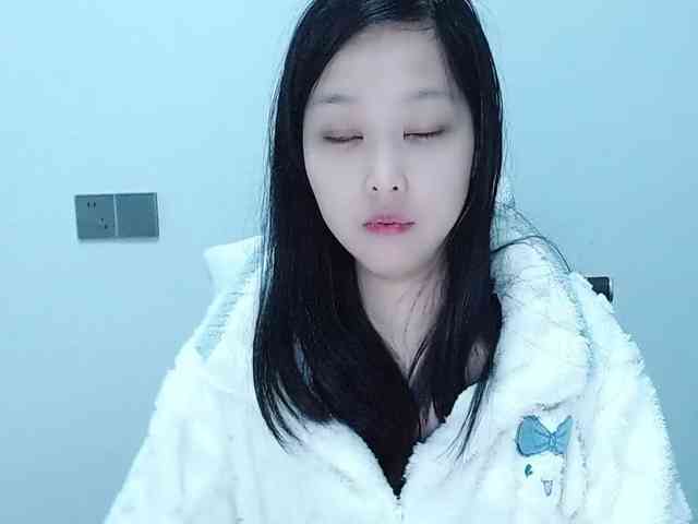 Selinababy99
