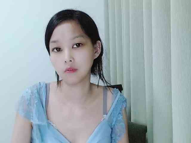 Selinababy99 webcam
