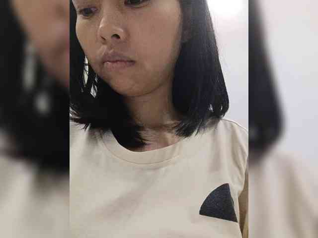 Selinababy99