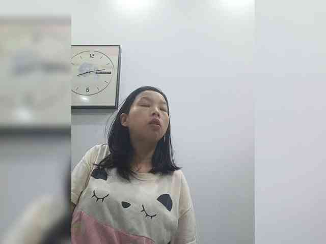 Selinababy99