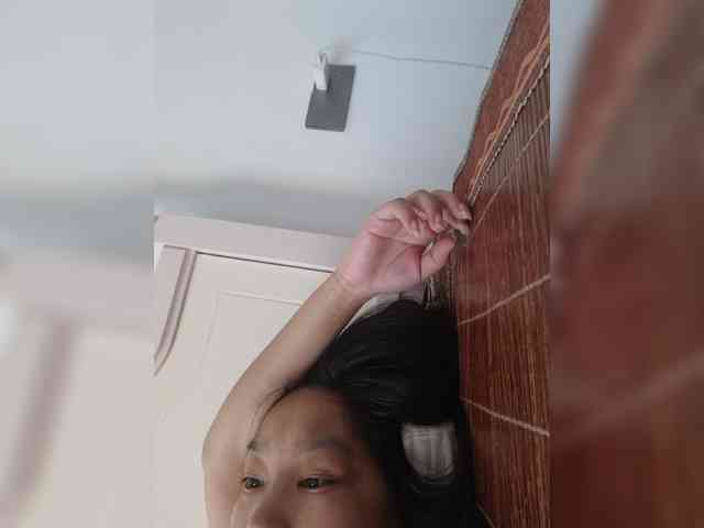 Selinababy99 webcam