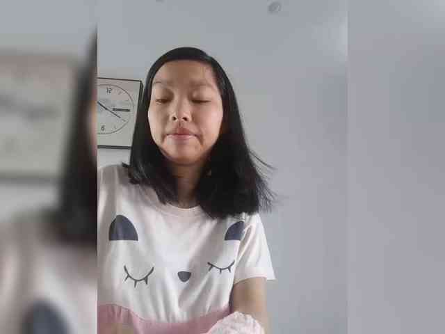 Selinababy99