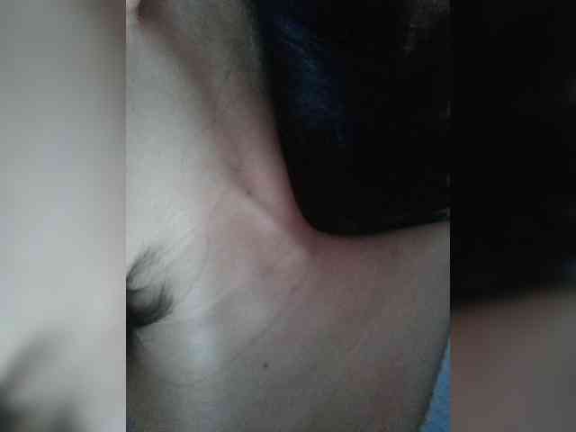 Selinababy99 webcam