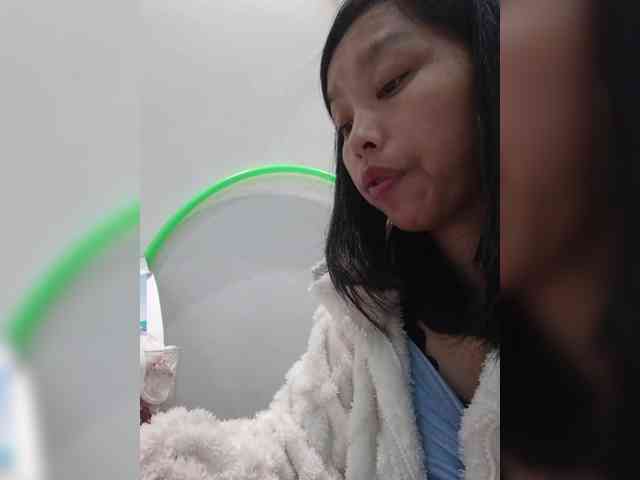 Selinababy99 webcam