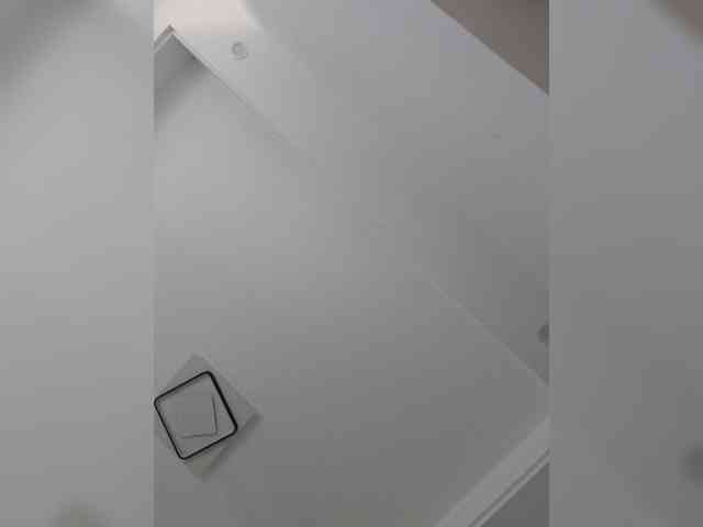 Selinababy99 webcam