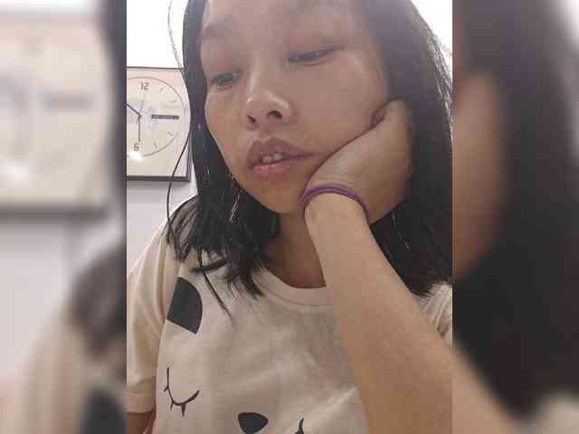 Selinababy99 Selinababy99