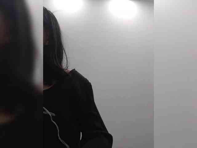 Selinababy99 webcam