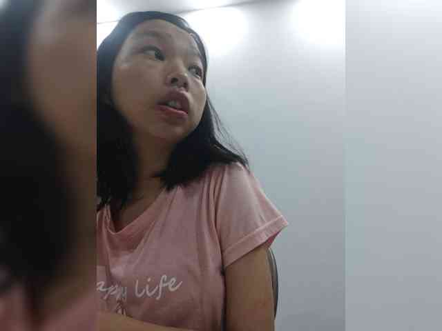 Selinababy99 webcam