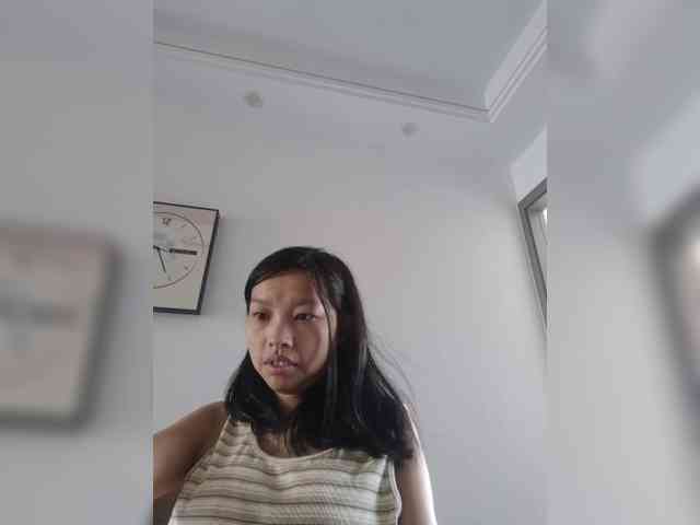 Selinababy99 webcam