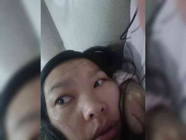 Selinababy99