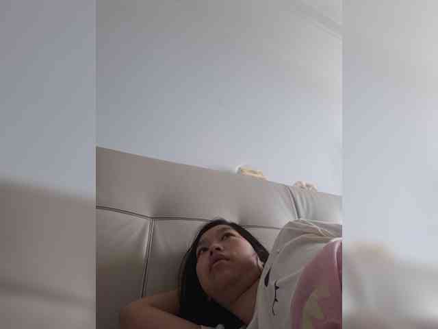 Selinababy99 webcam