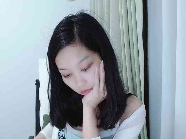 Selinababy99