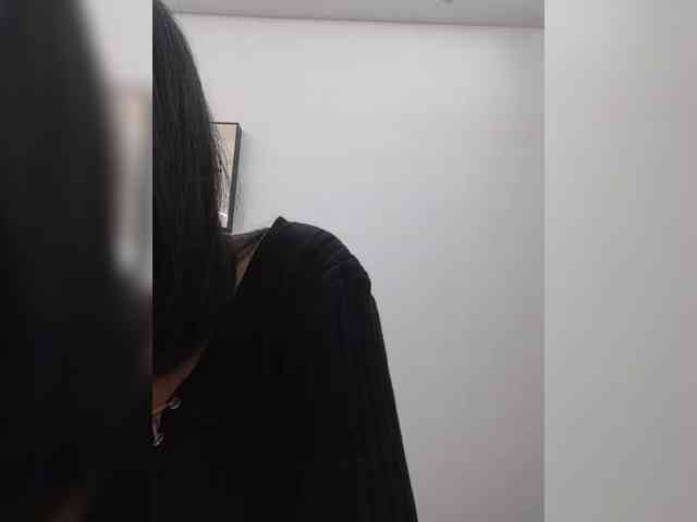 Selinababy99 webcam