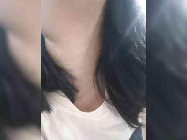 Selinababy99 webcam