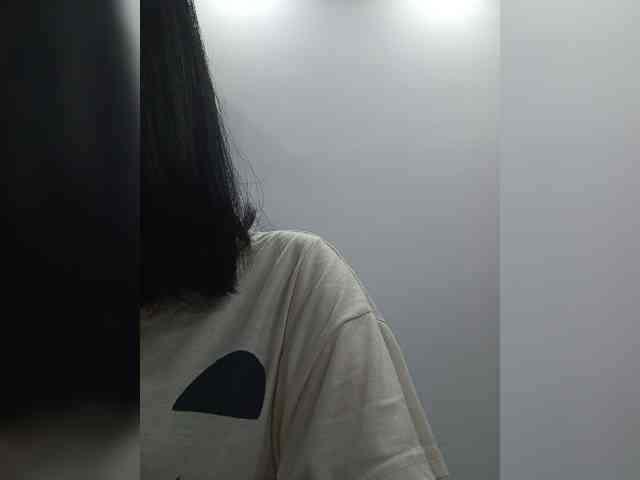 Selinababy99