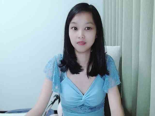 Selinababy99 webcam