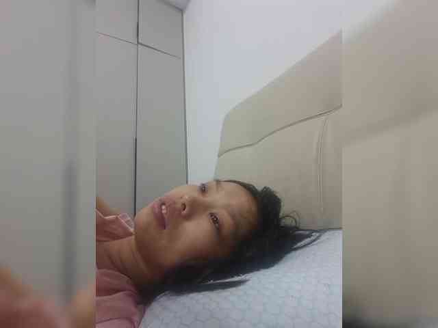 Selinababy99 webcam