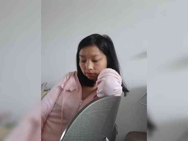 Selinababy99 webcam
