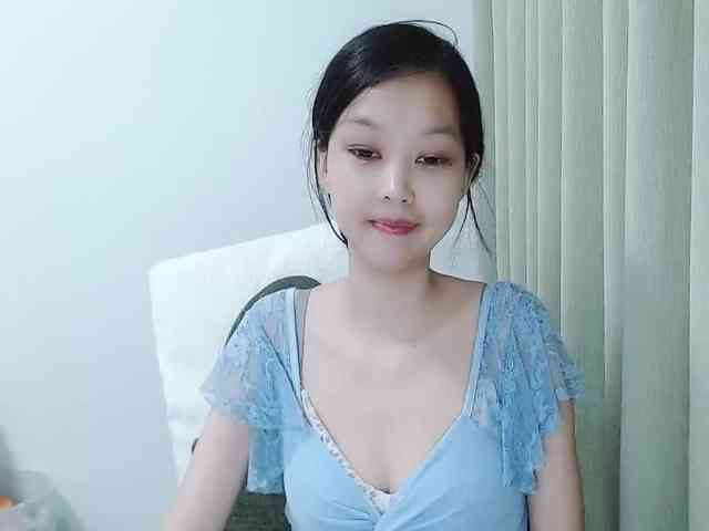 Selinababy99 Selinababy99