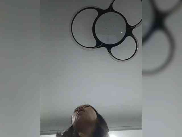 Selinababy99