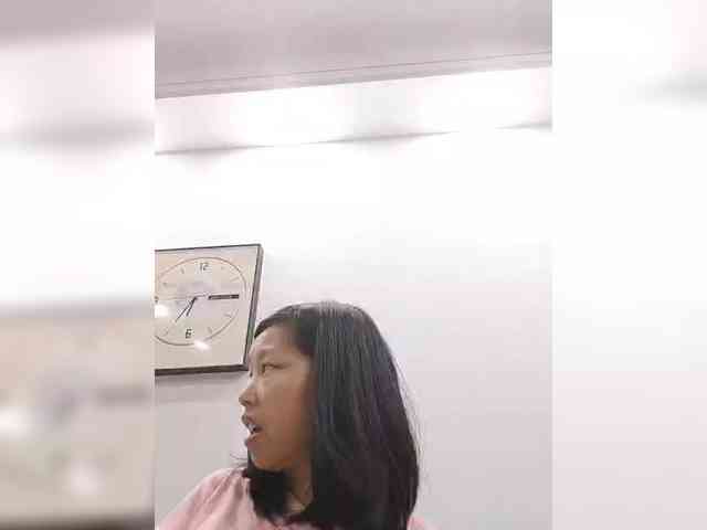 Selinababy99