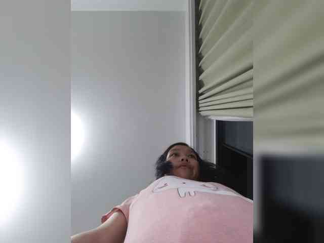 Selinababy99 webcam