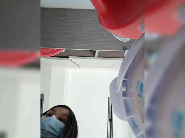 Selinababy99 webcam