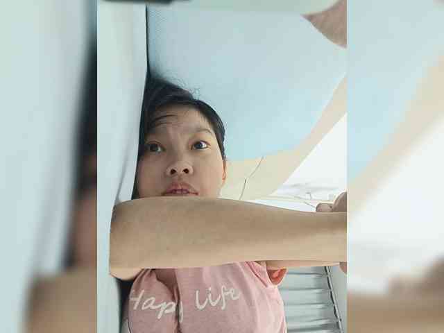 Selinababy99