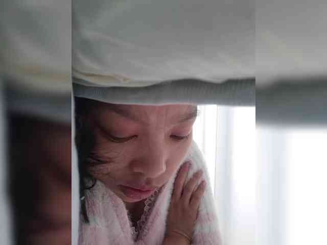 Selinababy99 webcam