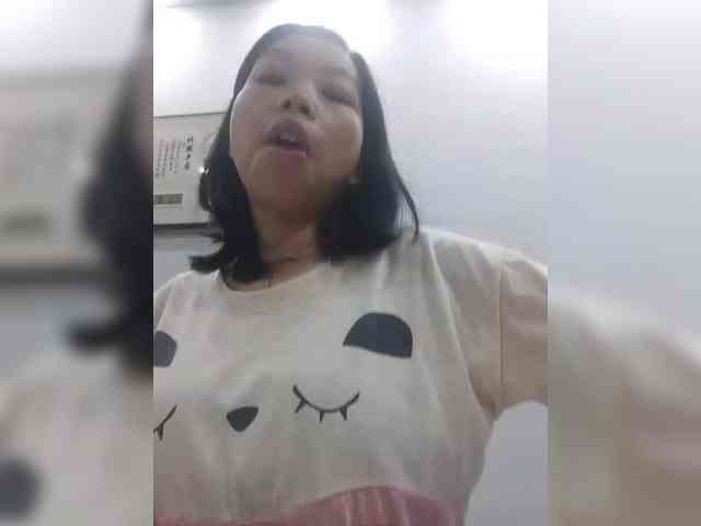 Selinababy99