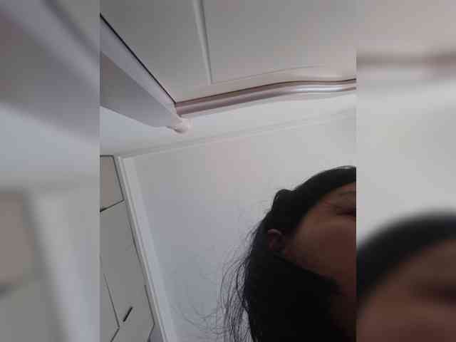 Selinababy99 webcam