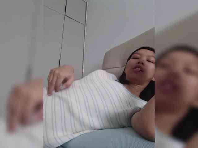 Selinababy99