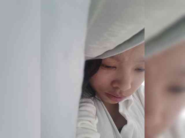 Selinababy99 webcam