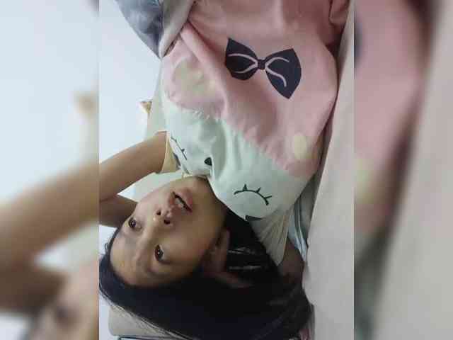 Selinababy99 webcam