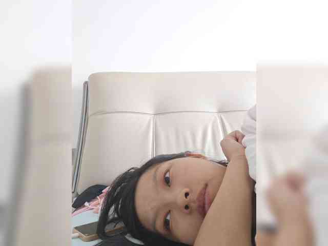 Selinababy99 webcam