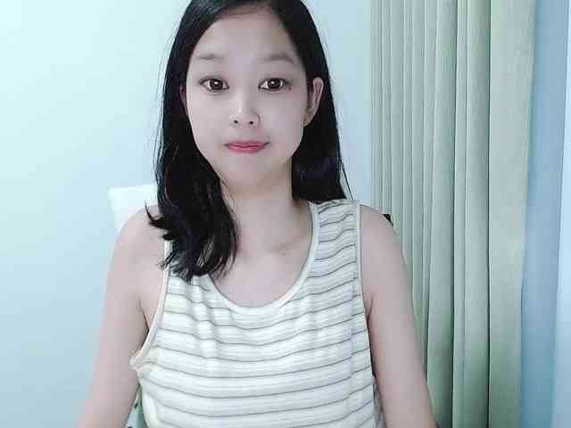 Selinababy99 webcam