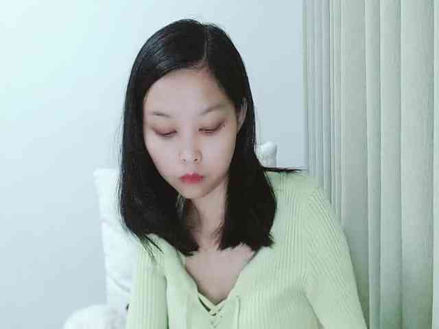 Selinababy99 Selinababy99