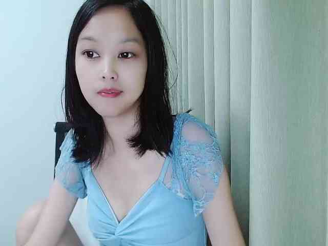 Selinababy99 webcam