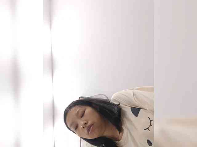 Selinababy99