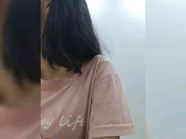 selinababy99's live room