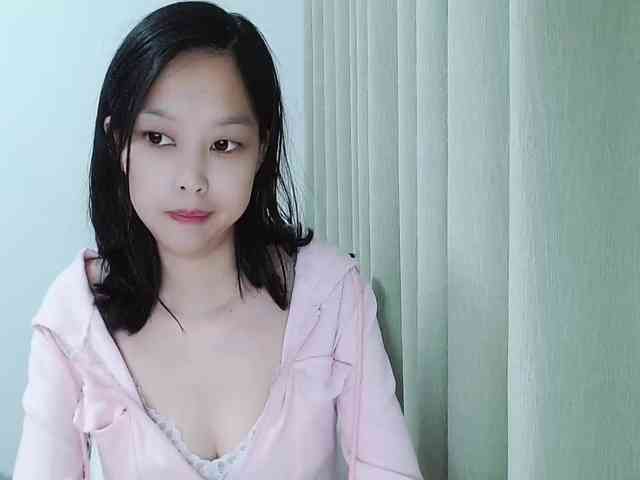 Selinababy99 Selinababy99