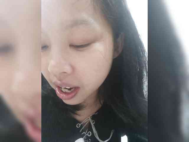 Selinababy99 Selinababy99