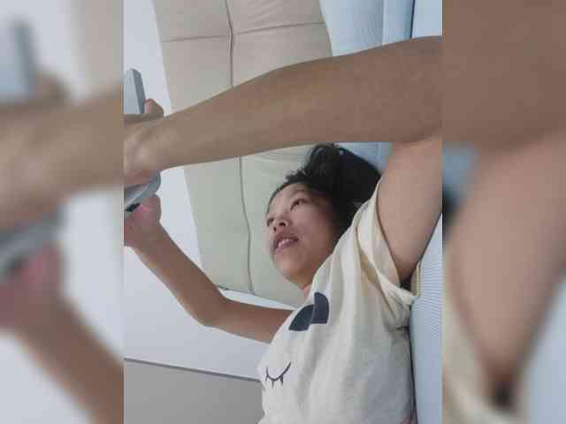 Selinababy99 webcam