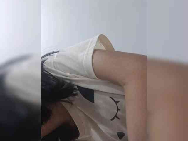Selinababy99 webcam