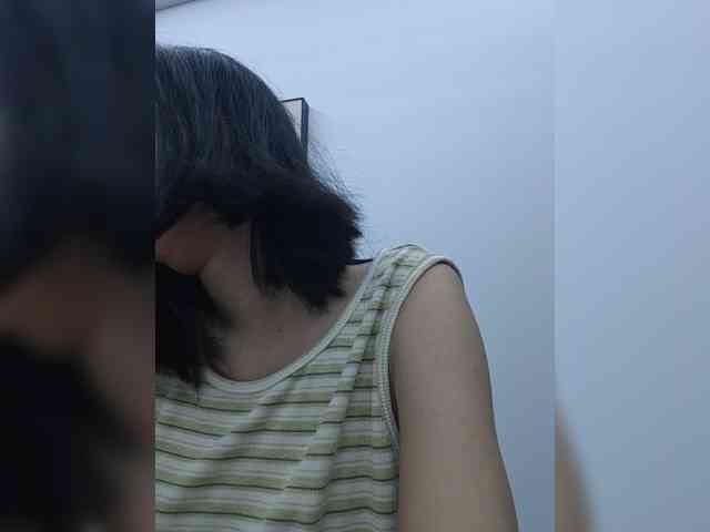 Selinababy99