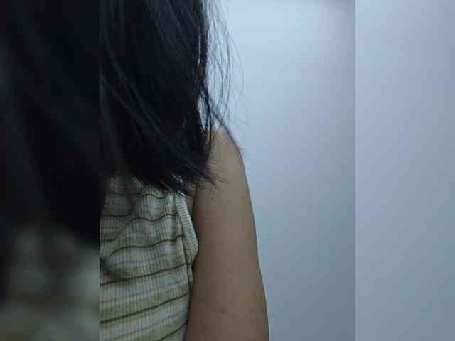 Selinababy99