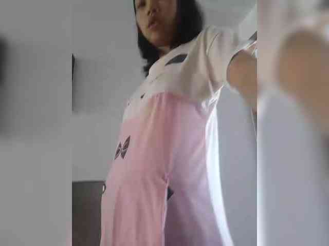 Selinababy99 webcam