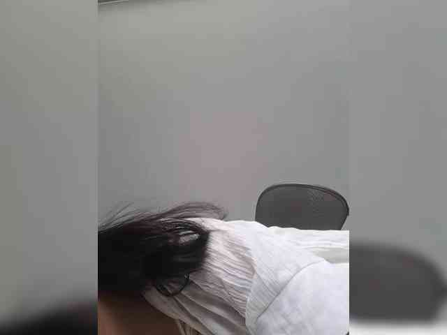 Selinababy99 webcam