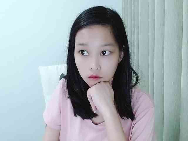 Selinababy99 webcam